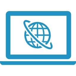 様々な媒体に露出、多くの求職者に届く訴求力