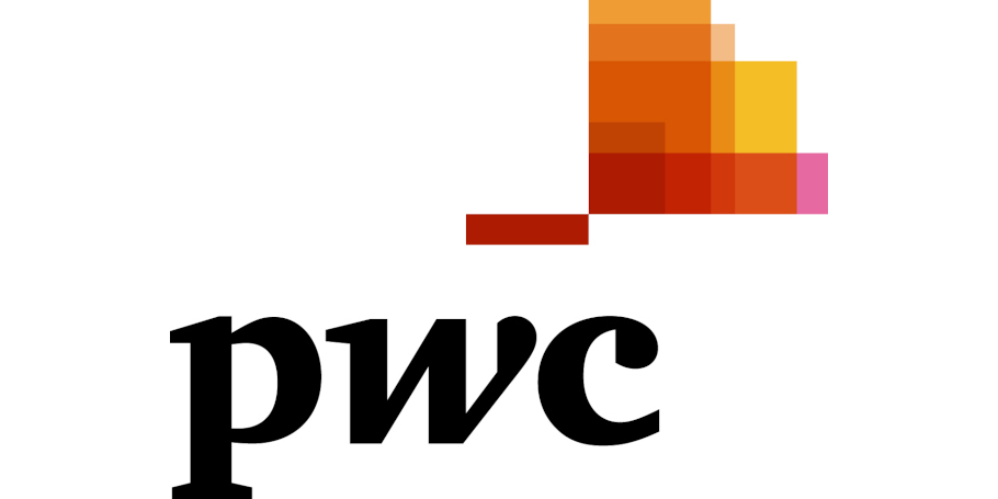 PwC税理士法人