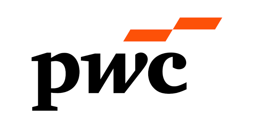 PwC税理士法人