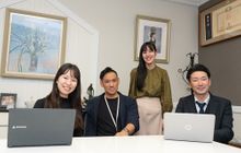 宮内税理士法人/株式会社福祉会計サービスセンター