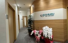 株式会社CAN
