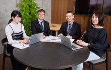 株式会社CAN