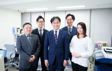 齋藤会計事務所