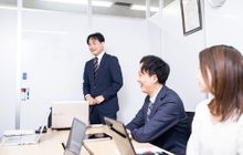 齋藤会計事務所