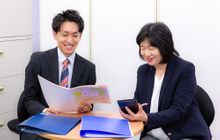 税理士法人新日本経営