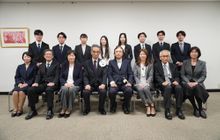 税理士法人新日本経営