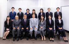 税理士法人新日本経営