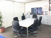 中里会計事務所