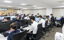 税理士法人 総和