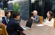 税理士法人 総和