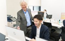 税理士法人 総和