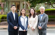 税理士法人 総和