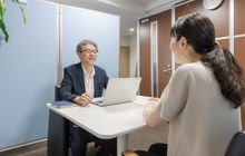 税理士法人 総和