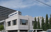塩原公認会計士事務所