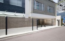 塩原公認会計士事務所