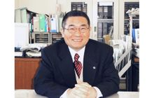 いとう会計事務所