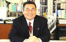 いとう会計事務所