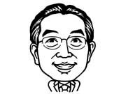 下川・木地税理士法人
