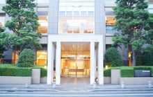 清水会計事務所/株式会社シーピーオー