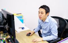 税理士法人銀座中央会計