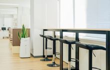 税理士法人アクア