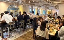 税理士法人アクア