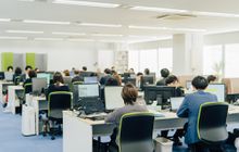 税理士法人アクア