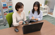 税理士法人アクア