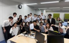 税理士法人アクア