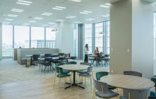 株式会社エスネットワークス