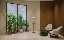 株式会社エスネットワークス