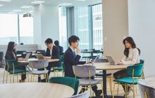 株式会社エスネットワークス