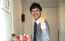 公認会計士・税理士・MBA 我妻総合会計事務所