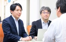 税理士法人東京合同