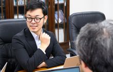 税理士法人東京合同