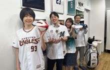 税理士法人猪股会計 東京オフィス
