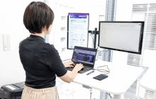 税理士法人猪股会計 東京オフィス