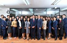 税理士法人MIRAI合同会計事務所