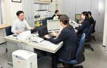 斎賀会計事務所/株式会社東京電算事務センター