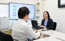 斎賀会計事務所/株式会社東京電算事務センター
