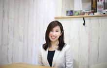 増田浩美税理士事務所
