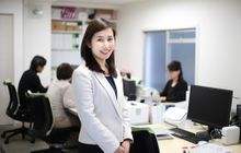 増田浩美税理士事務所