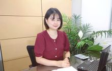 廣瀬税理士・ソピア法務会計事務所