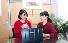 廣瀬税理士・ソピア法務会計事務所