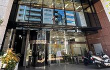 税理士法人エンブレース