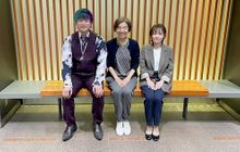 中嶋光子税理士事務所