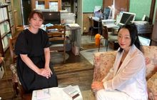 中嶋光子税理士事務所