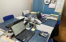水野税務会計事務所