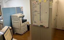 水野税務会計事務所