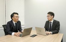 税理士法人エム・エム・アイ